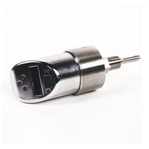 ROCKWELL/ALLEN BRADLEY Flow Switches