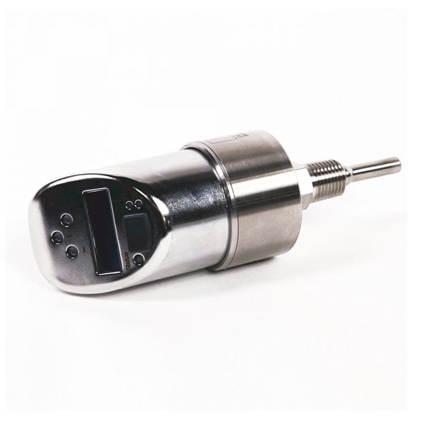 ROCKWELL/ALLEN BRADLEY Flow Switches