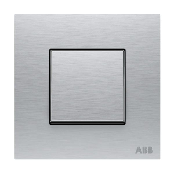 ABB Switch 1 Gang 2 Way SP Premium 10AX