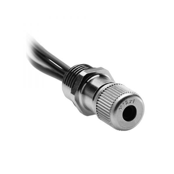 ROCKWELL /ALLEN BRADLEY IDC Receptacles
