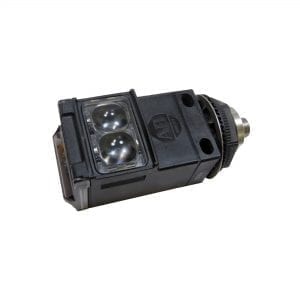 ROCKWELL/ALLEN BRADLEY Series 9000 General Purpose Sensors