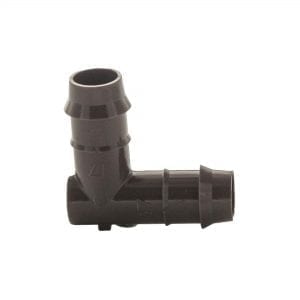 NETAFIM 17mm Drip Elbow