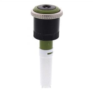 HUNTER MP1000 Rotator 360 Deg (Approx. 4M Radius)