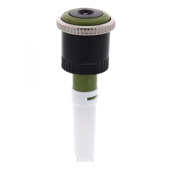 HUNTER MP1000 Rotator 360 Deg (Approx. 4M Radius)