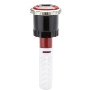 HUNTER MP1000 Rotator 90-210 Deg (Approx. 4M Radius)