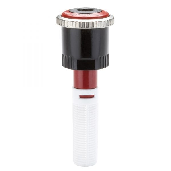 HUNTER MP1000 Rotator 90-210 Deg (Approx. 4M Radius)