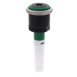 HUNTER MP2000 Rotator 210-270 Deg (Approx. 6M Radius)