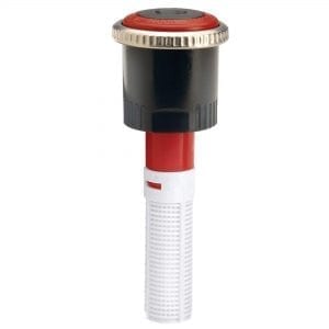 HUNTER MP2000 Rotator 360 DEG (Approx. 6M Radius)