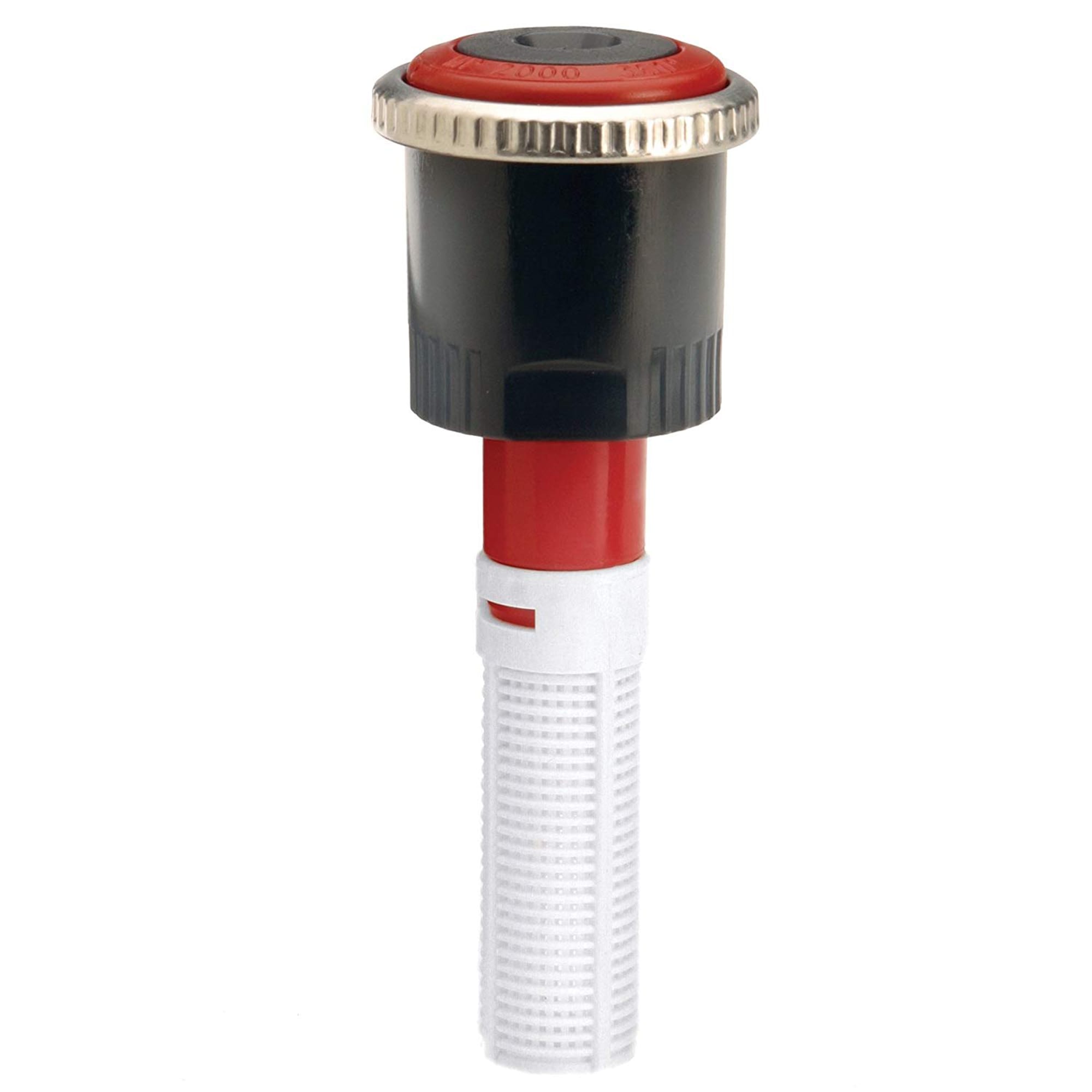 HUNTER MP2000 Rotator 360 DEG (Approx. 6M Radius) - Rey Lenferna