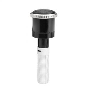 HUNTER MP2000 ROTATOR 90-210DEG (APPROX. 6M RADIUS)