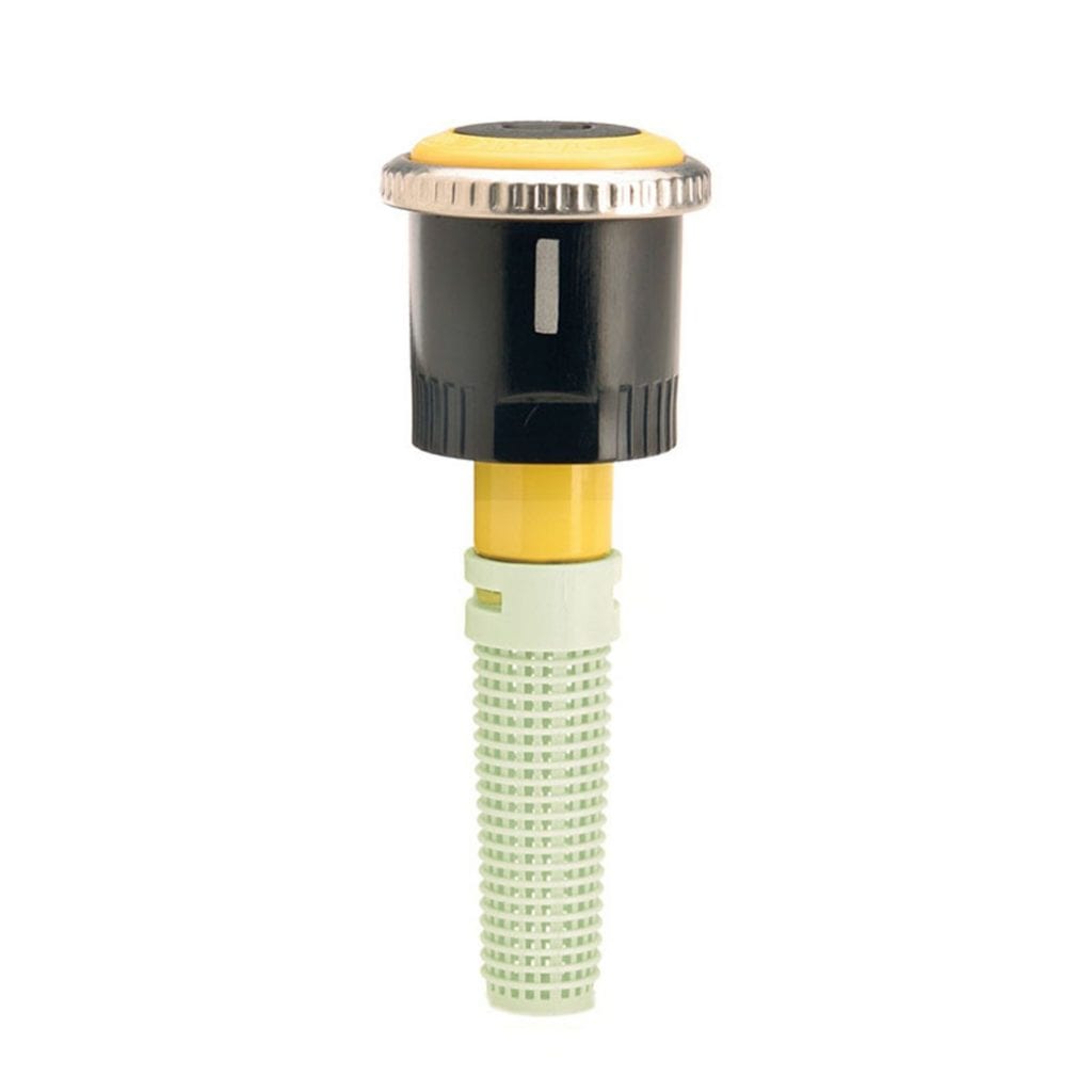 HUNTER MP3000 Rotator 210 270DEG (Approx. 9M Radius) - Rey Lenferna
