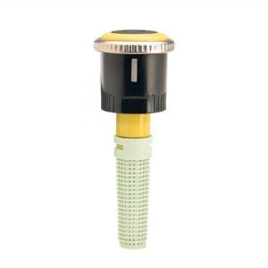 HUNTER MP3000 Rotator 210 270DEG (Approx. 9M Radius)