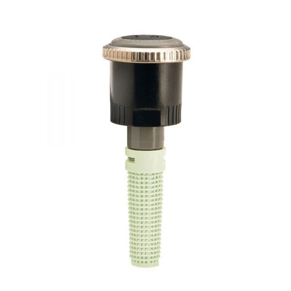 HUNTER MP3000 ROTATOR 360 DEG (APPROX. 9M RADIUS )