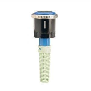 HUNTER MP3000 Rotator 90 210DEG (Approx. 9M Radius)