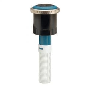 HUNTER MP Rotator Nozzle Corner