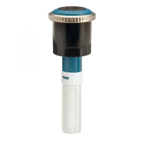 HUNTER MP Rotator Nozzle Corner