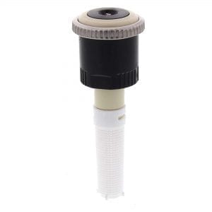 HUNTER MP Rotator-Left Strip