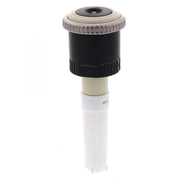 HUNTER MP Rotator-Left Strip