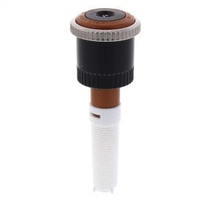 HUNTER MP Rotator-Right Strip