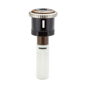 HUNTER MP Rotator-Side Strip