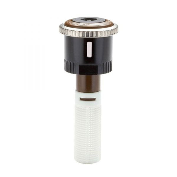 HUNTER MP Rotator-Side Strip