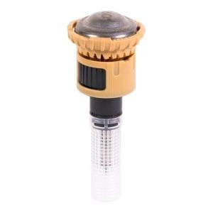 RAINBIRD Rotary Nozzle 13-18 FT (360 Deg)
