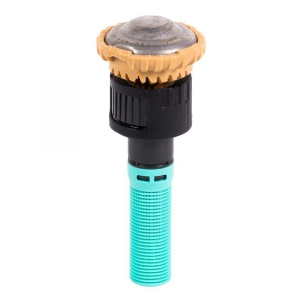 RAINBIRD Rotary Nozzle  13-18 FT (180 Deg)