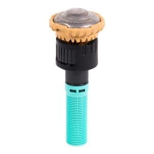 RAINBIRD Rotary Nozzle 13-18 FT (90 Deg)