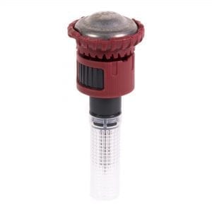 RAINBIRD Rotary Nozzle 17-24 FT (360 Deg)