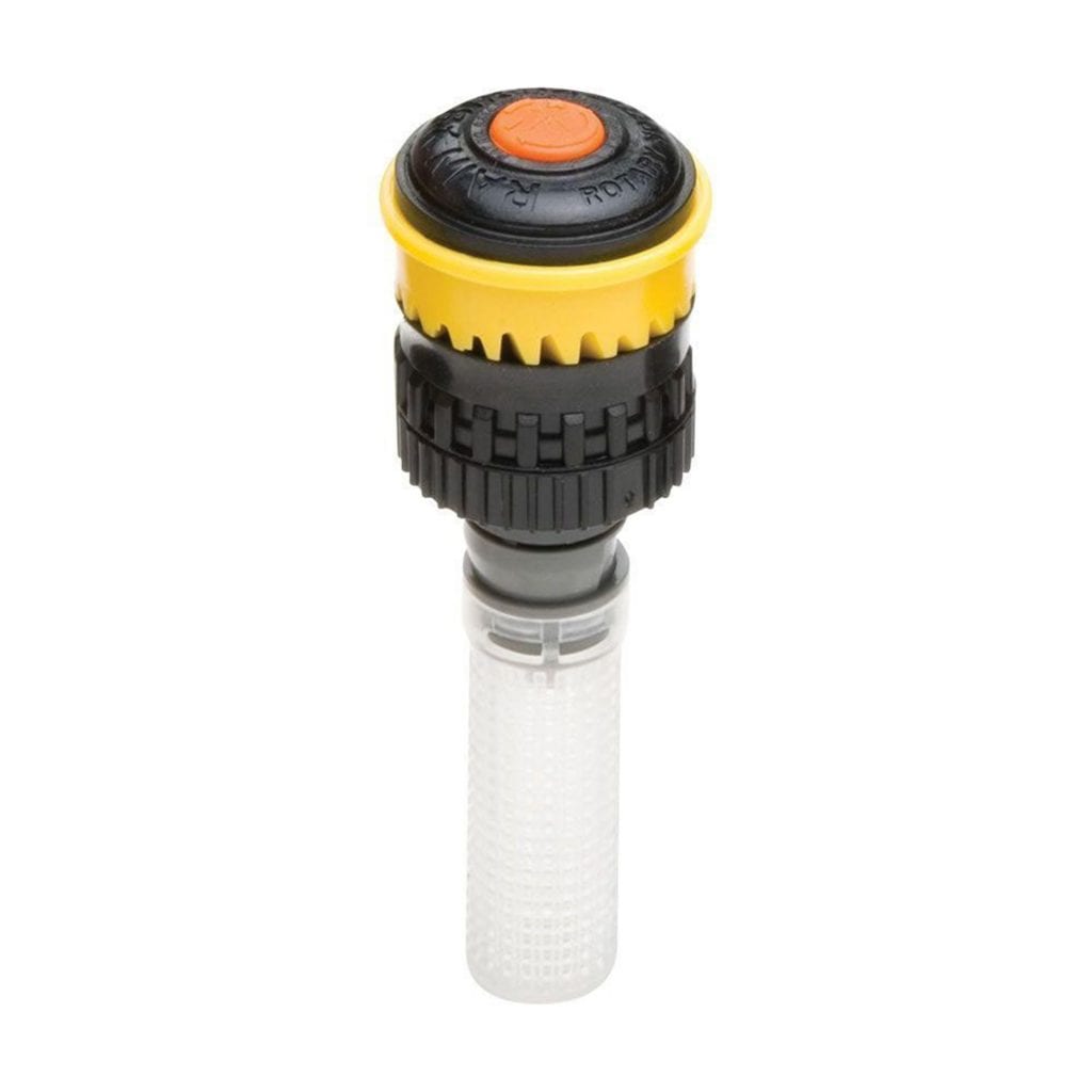 RAINBIRD Rotary Nozzle 1724 FT (180 Deg) Rey Lenferna