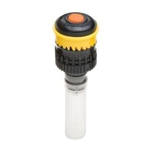 RAINBIRD Rotary Nozzle 17-24 FT (180 Deg)