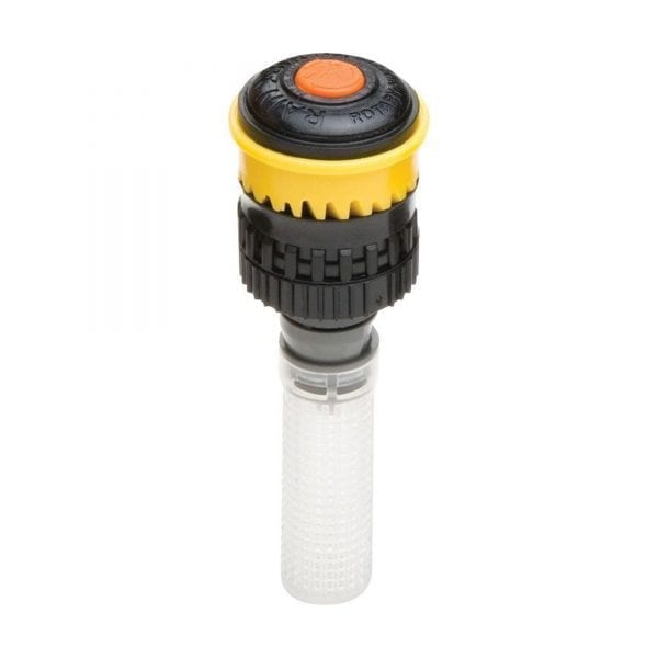 RAINBIRD Rotary Nozzle 17-24 FT (180 Deg)