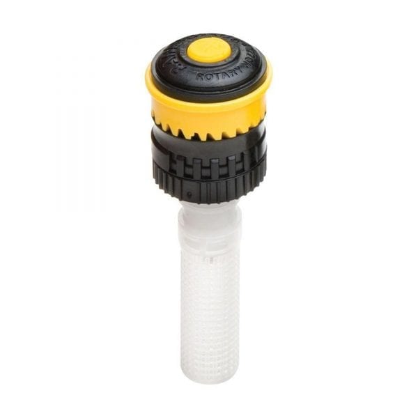 RAINBIRD Rotary Nozzle 17-24 FT (90 Deg)