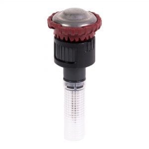 RAINBIRD Rotary Nozzle 17-24 FT (270 Deg)
