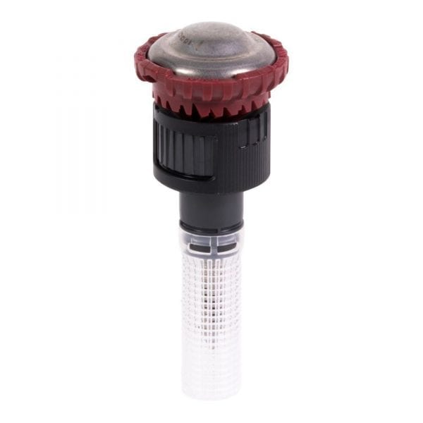 RAINBIRD Rotary Nozzle 17-24 FT (270 Deg)