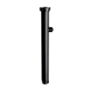 RAINBIRD 12" HI Pop  Up Body  (without Nozzle) - MODEL 1812- 1/2''  BSP Female Connection