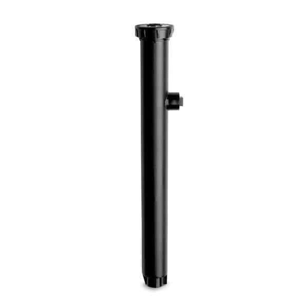 RAINBIRD 12" HI Pop  Up Body  (without Nozzle) - MODEL 1812- 1/2''  BSP Female Connection