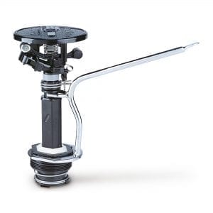 RAINBIRD Maxi-PAW/NELSON 6700 wrench