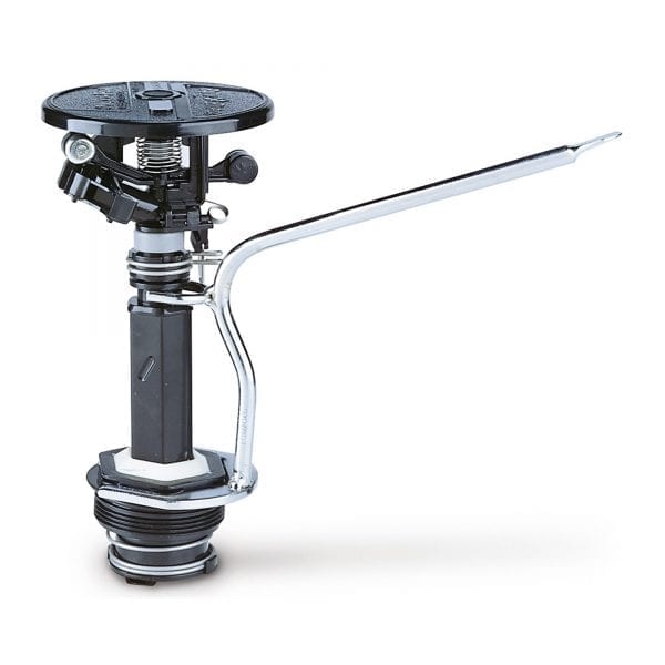 RAINBIRD Maxi-PAW/NELSON 6700 wrench
