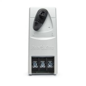 RAINBIRD 3 Station  RBESP4M Controller Module