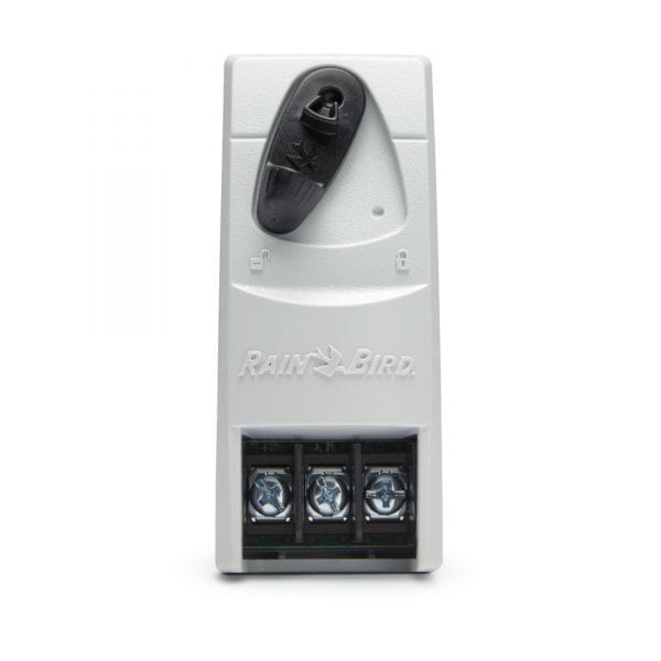 RAINBIRD 3 Station  RBESP4M Controller Module