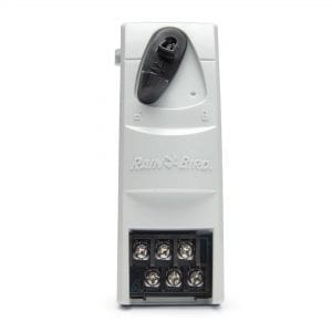 RAINBIRD 6 Station RBESP4M Controller Module