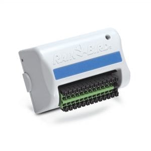 RAINBIRD 12 Station - RBESP-LXME8 Controller Module