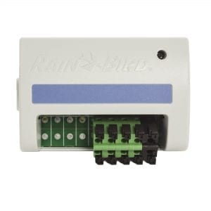 RAINBIRD 4 Station RBESP-LXME8 Controller Module