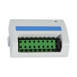 RAINBIRD 8 Station RBESP-LXME8 Controller Module