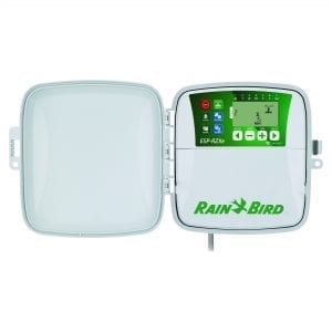 RAINBIRD RZ 4 Station Outdoor Controller (Non Modulable)