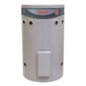 RHEEM EDWARDS Electric Water Heater 50 Litres DH50L