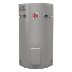 RHEEM EDWARDS Electric Water Heater 80 Litres DH80L
