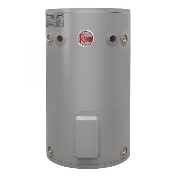 RHEEM EDWARDS Electric Water Heater 80 Litres DH80L