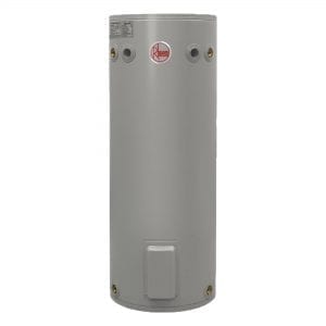 RHEEM EDWARDS Electric Water Heaters 125 Litres DH125L